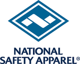 National Safety Apparel